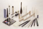 Cosmetics Parts (Sub Assembly)